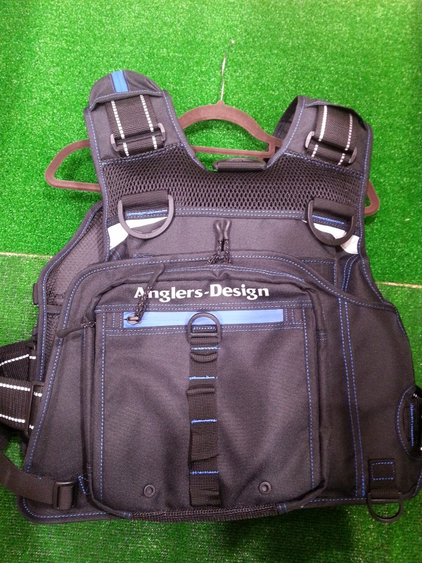 アングラ　ゲームベスト限定　後